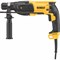 Перфоратор DeWALT D 25133 K - фото 16113603