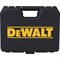 Перфоратор DeWALT D 25133 K - фото 16113606