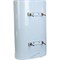 Настенный бойлер косвенного нагрева Royal Thermo AQUATEC INOX RTWX-F 80 - фото 16114100