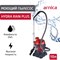 Пылесос ARNICA Hydra Rain Plus - фото 16115596