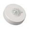 Потолочный датчик движения TDM ELECTRIC ДДП-02 - фото 16115807