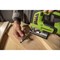 Аккумуляторный лобзик GreenWorks GD24JS - фото 16115844