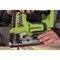 Аккумуляторный лобзик GreenWorks GD24JS - фото 16115845