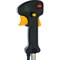 Бензиновый триммер HUTER GGT-2900T - фото 16116254