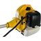 Бензиновый триммер HUTER GGT-2900T - фото 16116255