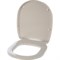 Крышка-сиденье Ideal Standard Connect E712701 - фото 16116542
