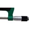 Микрометр Micron МВУ-25 0.01 - фото 16116739