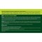 Грунт-эмаль по ржавчине Ярославские краски СПЕЦНАЗ - фото 16116822