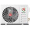 Сплит-система ROYAL CLIMA RC-AN28HN/IN/RC-AN28HN/OUT - фото 16116864