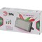 Светодиодная фитопрожектор для растений ЭРА FITO-80W-RB-LED-Y - фото 16117150