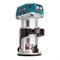Фрезер MAKITA DRT50Z - фото 16117348