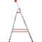 Профессиональная стремянка НОВАЯ ВЫСОТА NV3115 - фото 16118034