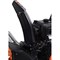 Бензиновый снегоуборщик Gigant SP-8-710ES - фото 16120989