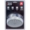 Верхний душ ARGOTECH PLUTO - фото 16121000