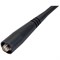 Антенна для UV-5R BAOFENG 00018150 - фото 16121231