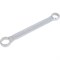 Плоский накидной ключ Unior 3838909120096 - фото 16121437