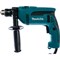 Ударная дрель MAKITA HP1640 - фото 16122245