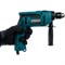 Ударная дрель MAKITA HP1640 - фото 16122247