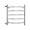 Водяной полотенцесушитель Energy Step - фото 16122435