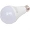 Светодиодная лампа IN HOME LED-A65-VC - фото 16122949