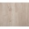 Ламинат Kastamonu Sunfloor - фото 16123256