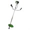Бензиновая двухтактная коса PROCRAFT T3800 - фото 16124636