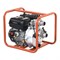 Бензиновая мотопомпа Evoline HG 20 - фото 16125032