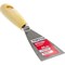 Шпатель для удаления ржавчины Virtus 004303001 - фото 16125676
