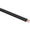 PROCAST cable НФ-00001770 - фото 16126266