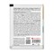 Средство от мух Zarit истребитель спайдер - фото 16126698