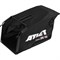 Газонокосилка ATLET LMA17P02 - фото 16126800
