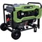 Бензиновый генератор Grizzly GEGG-7500 - фото 16127355