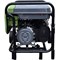 Бензиновый генератор Grizzly GEGG-7500 - фото 16127362