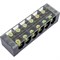 Клеммная колодка Oxion OX-TB606 - фото 16127477