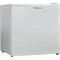Холодильник Willmark RF-65W - фото 16127500