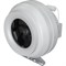 Пластиковый центробежный канальный вентилятор ERA CYCLONE-EBM 250 - фото 16127546