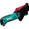 Аккумуляторный многофункциональный инструмент DCA ADMD12 - фото 16128084