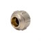 Компрессионный фитинг для медных труб 15x3/4 STOUT Sfc-0027-001520 - фото 16128319