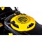 Газонокосилка CHAMPION LM4627 - фото 16128722