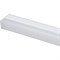 Линейный светодиодный светильник RSV SPB-T5-15W-4000K - фото 16130039