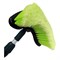 Щетка для мытья ZiZay ZZ0128 - фото 16130457
