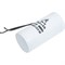 Пусковой конденастор JB Capacitors JFS18A6256J000000B-86 - фото 16130498