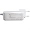 Блок питания для ноутбука MacBook Air TopOn MD592Z A - фото 16131942