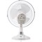Настольный вентилятор Centek CT-5006 White - фото 16132653