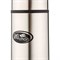 Стальной термос Biostal NB-500 - фото 16132963