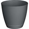Горшок для цветов Idiland Flora - фото 16134366
