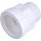 Муфта Blue Ocean PPRF/PPR-A/MT(W)-25х3/4" - фото 16135062