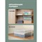 Контейнер для хранения econova 431269801 - фото 16136851