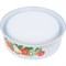 Набор эмалированных мисок Mallony FAMILIA - фото 16136993