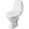 Унитаз-компакт Santek Римини - фото 16137244